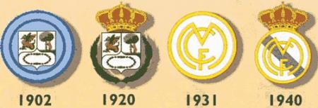 chi3arat  real madrid